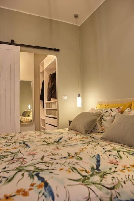 Casabonny - Un Piacevole Soggiorno A Milano Exteriér fotografie